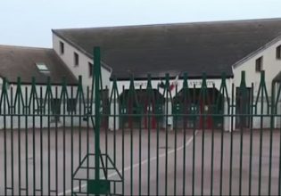 Ατλάντα: Η σύζυγός του είχε κρυφή ζωή και το έμαθε μετά την αυτοκτονία της