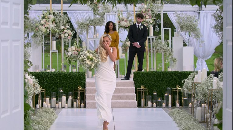 Τους στερούν τον ύπνο για να κλαίνε και να θυμώνουν; – Τι καταγγέλλουν οι παίκτες διάσημων ριάλιτι σόου