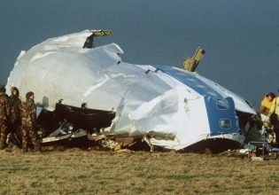 35 χρόνια από την αεροπορική τραγωδία στο Λόκερμπι –  Το απόλυτο αστυνομικό μυστήριο