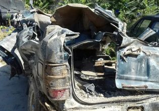 Αναβιώνει η άγρια δολοφονία που συγκλόνισε την Κρήτη