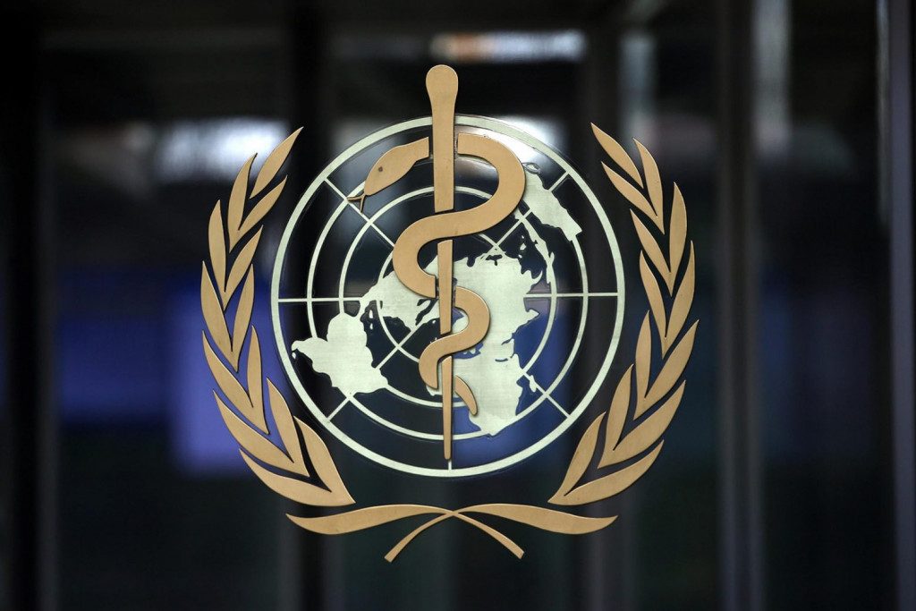 ΠΟΥ: Ανανεώνει την έκκληση για την προστασία των αμάχων και των νοσοκομείων στη Γάζα