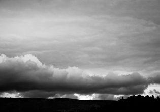 Καιρός: H παγωνιά επεκτείνεται σε όλη τη χώρα – Ίσως η πιο κρύα μέρα του 2023 αύριο