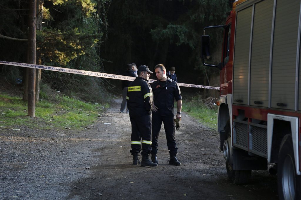 Ορεστιάδα: Μυστήριο με 56χρονο αγνοούμενο που εντοπίστηκε νεκρός σε ρέμα