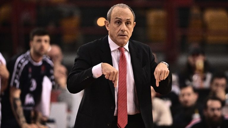 Ανατροπή δεδομένων με Μεσίνα: Ανανέωσε μέχρι το 2026 (pic)