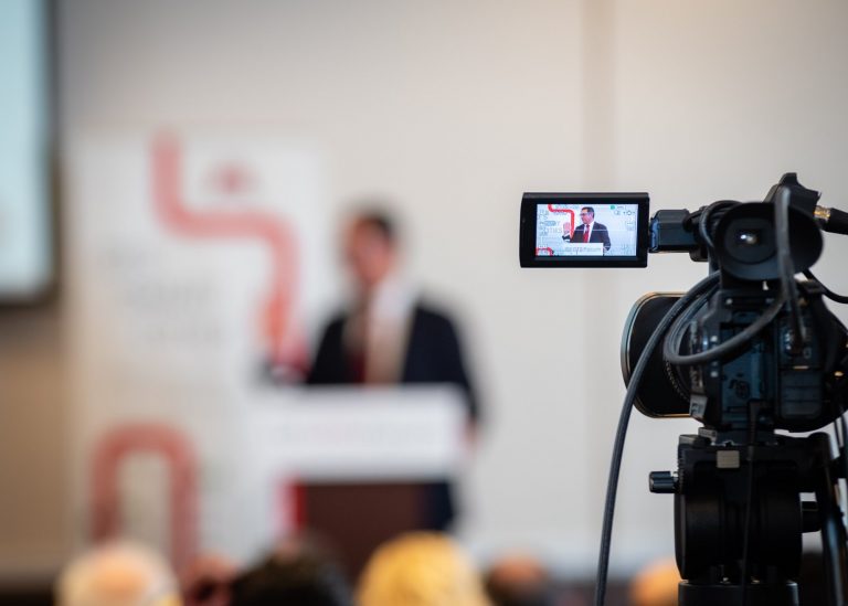 «Αυλαία» για το OTS Forum 2023