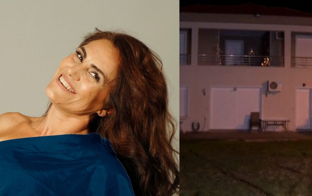 «Έσκαψαν τρύπα και βγήκαν» λέει ο ιδιοκτήτης των σκυλιών που κατασπάραξαν την 50χρονη – Τι καταγγέλλει φίλη της