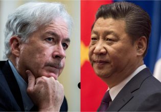 Πώς η CIA έμεινε χωρίς δίκτυο κατασκόπων στη Κίνα – Τι σημαίνει αυτό για τις ΗΠΑ