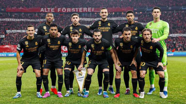 Ποιες ομάδες προκρίθηκαν στους «16», ποιες αποκλείστηκαν και ποιες διεκδικούν τα τελευταία εισιτήρια