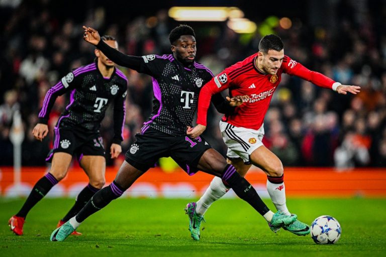 Η… ανώμαλη προσγείωση των Άγγλων: Γιατί η Γιουνάιτεντ και η Νιουκάστλ αλλάζουν τα δεδομένα του νέου format