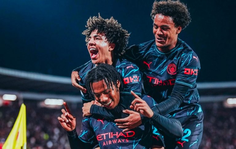 Ο καθαρός χρόνος παιχνιδιού ανά ομάδα στο Champions League (pics+vids)