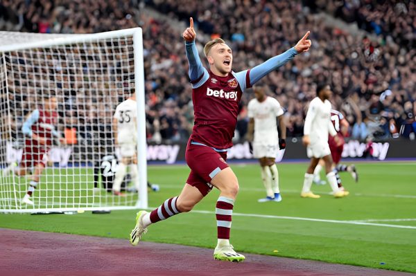 Οι ποδοσφαιρικές αναμετρήσεις της Πέμπτης στην Premier League (28/12)