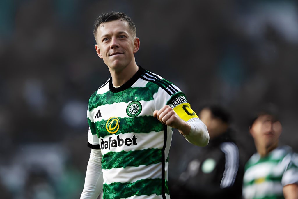 Θρίαμβος της Σέλτικ στο ντέρμπι με την Ρέιντζερς (2-1)