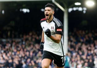 Νέο στραπάτσο για την Άρσεναλ (2-1), τριάρα η Τότεναμ (3-1)