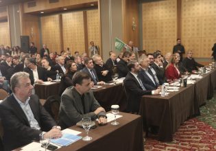 Κλείδωσε η «πράσινη» επιλογή στην ΚΕΔΕ