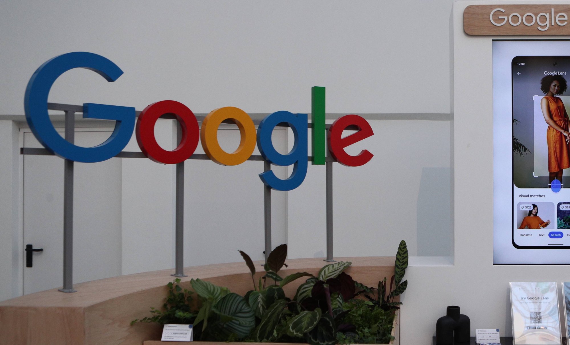 Οι δημοφιλέστερες αναζητήσεις στη Google για το 2023