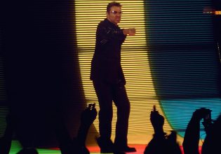 Τζορτζ Μάικλ: Οι απόπειρες αυτοκτονίας, οι συλλήψεις και ο θάνατος του σταρ