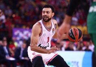 Ο Γκος στέλνει μήνυμα αντεπίθεσης