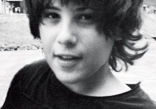 Αλέξης Γρηγορόπουλος: Συγκεντρώσεις σε Αθήνα και άλλες πόλεις – Κλειστοί δρόμοι και σταθμοί του Μετρό