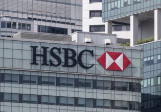 HSBC: Η Ελλάδα μπορεί να ξεπεράσει τα «άπληστα θηρία» που θα απειλήσουν την Ευρώπη