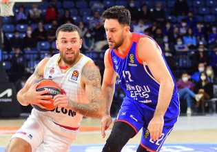 Τα τέσσερα μεγάλα ονόματα που ακούγονται για τον Παναθηναϊκό