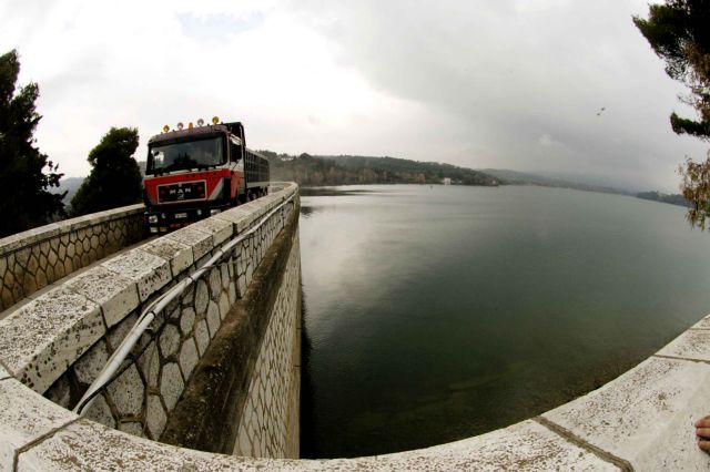 Αλλάζουν όλα για τις Δημοτικές Επιχειρήσεις Ύδρευσης και Αποχέτευσης – Αντίδραση Δημάρχων