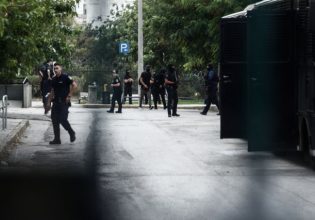 Ανακοινώνει ξανά μέτρα για την οπαδική βία η κυβέρνηση