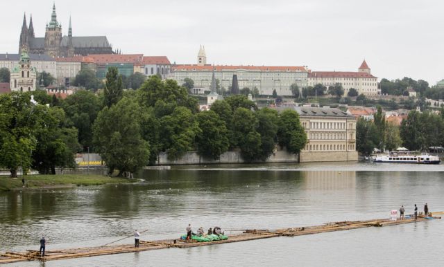 Η «πράσινη μετάβαση» χωρίς αποκλεισμούς στην ατζέντα του Συμβουλίου των Ευρωπαϊκών Δήμων