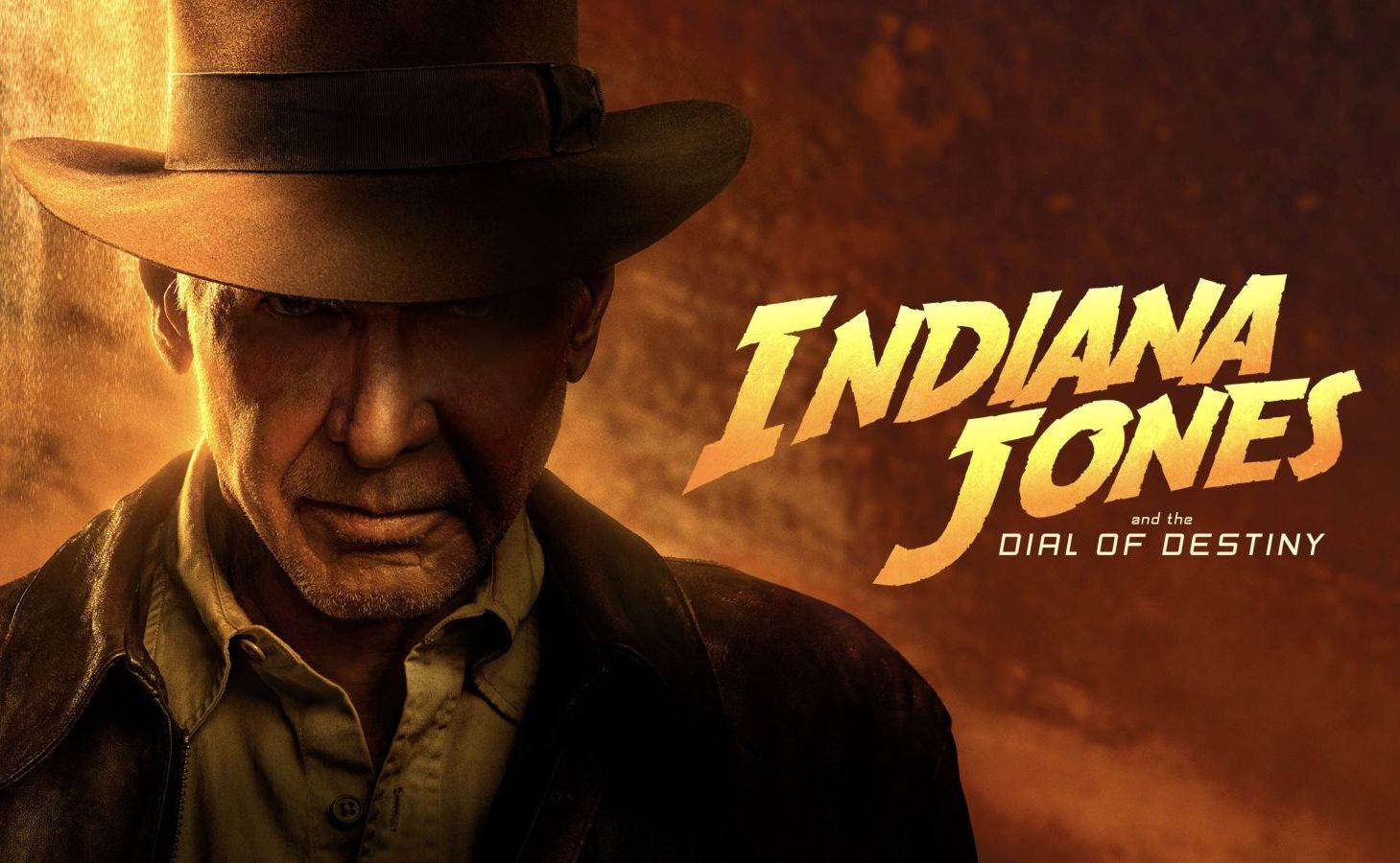 Ο Δεκέμβριος τρέχει με μοναδικές στιγμές δράσης και αγωνίας