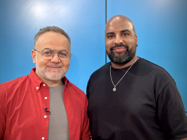 «Όλα για τη ζωή μας» με τον Μιχάλη Κεφαλογιάννη – Πώς αντιμετωπίζουμε τις φοβίες