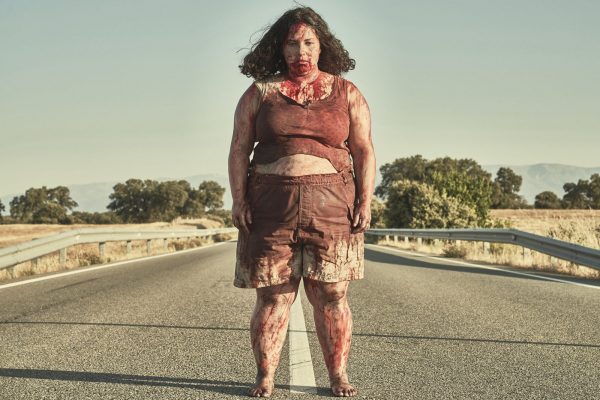 Πίγκι (Piggy): Από 12 Δεκεμβρίου σε αποκλειστική Α’ προβολή στο cinobo.com