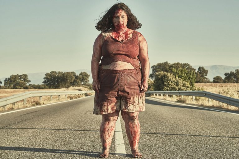 Πίγκι (Piggy): Από 12 Δεκεμβρίου σε αποκλειστική Α’ προβολή στο cinobo.com