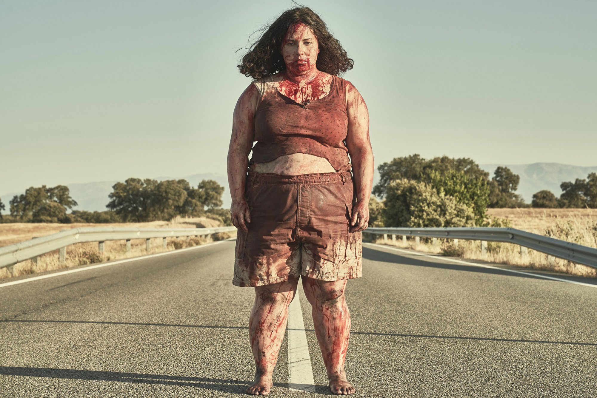 Πίγκι (Piggy): Από 12 Δεκεμβρίου σε αποκλειστική Α’ προβολή στο cinobo.com