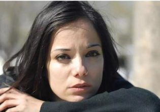 Κατερίνα Τσάβαλου: «Δέχθηκα λεκτική βία από συνάδελφο αλλά δεν κινήθηκα νομικά»