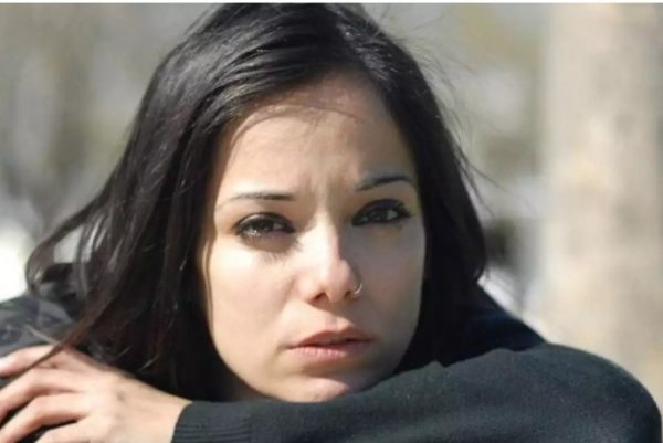 Κατερίνα Τσάβαλου: «Δέχθηκα λεκτική βία από συνάδελφο αλλά δεν κινήθηκα νομικά»