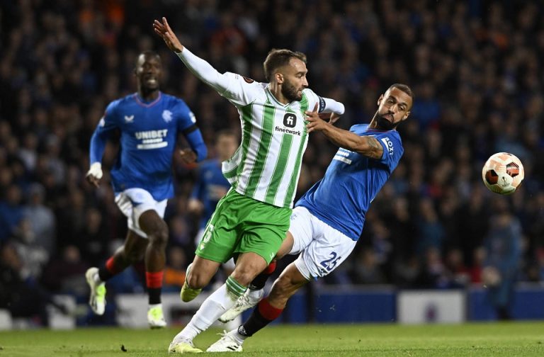 «Μάχες» σε Europa και Conference League – Όλα τα σενάρια της τελευταίας αγωνιστικής