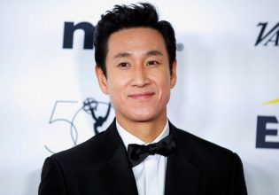 Αυτοκτόνησε ο πρωταγωνιστής του «Parasite» Lee Sun-kyun