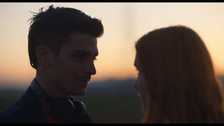 Απόψε το τελευταίο επεισόδιο του Milky Way