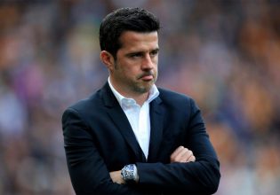 Έξαλλος ο Μάρκο Σίλβα με τη διαιτησία στο Νιούκαστλ-Φούλαμ – Κινδυνεύει με βαριά τιμωρία