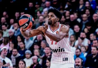 Σύγκλονισε ο MακΚίσικ: «Η μητέρα μου είχε καρκίνο και δεν μπορούσα να είμαι δίπλα της»