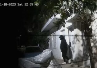 Κύκλωμα κοκαΐνης: Ντοκουμέντα από την εμπλοκή του λιμενικού – Προφυλάκιση για δέκα άτομα