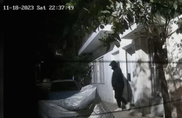 Κύκλωμα κοκαΐνης: Ντοκουμέντα από την εμπλοκή του λιμενικού – Προφυλάκιση για δέκα άτομα