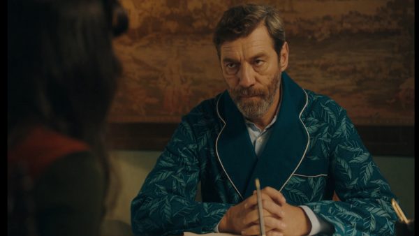 Το ναυάγιο: Συγκλονιστικές εξελίξεις έρχονται