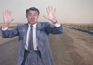 Ήταν ο Κάρι Γκραντ γκέι, στρέιτ, bi ή fluid; Μια από τις πρώην συζύγους του παίρνει θέση