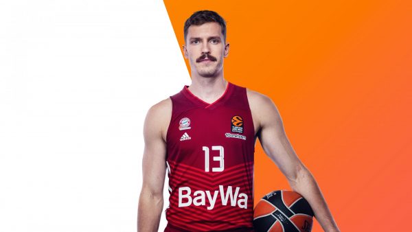 Μπάγερν Μονάχου: Νοκ-άουτ ο Ομπστ για το παιχνίδι με τον Ολυμπιακό