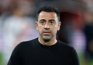 «Μπελάδες» για την Μπαρτσελόνα: Σε κίνδυνο η συμμετοχής της στο Champions League