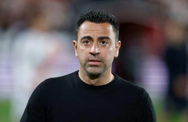 «Μπελάδες» για την Μπαρτσελόνα: Σε κίνδυνο η συμμετοχής της στο Champions League