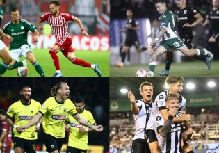 Ο «καυτός» Γενάρης που θα κρίνει πολλά