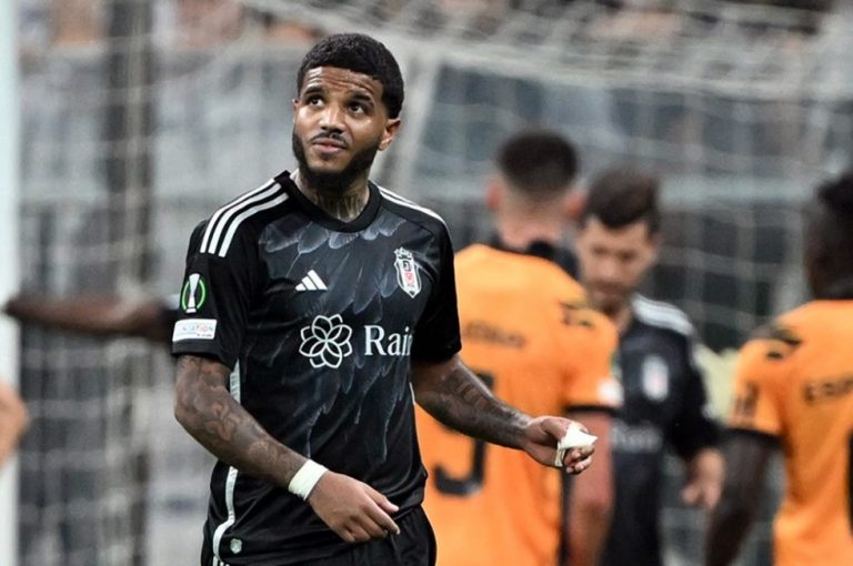 «Καταρχήν συμφωνία του ΠΑΟΚ με τον Ροζιέ»