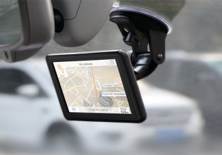 Ο Ερντογαν φτάνει στην Αθήνα, ο Μητσοτάκης παρκάρει στο 41%, ο Κασσελάκης μαθαίνει ακόμη τους δρόμους