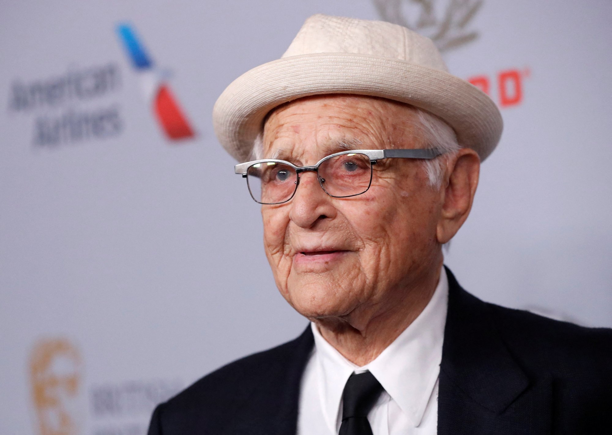 Norman Lear: Ο θρύλος της τηλεόρασης πέθανε στα 101 του χρόνια